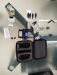 Drone KF102